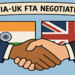 India-UK FTA आज से लागू, 99% सामानों पर जीरो टैरिफ समेत मिलेंगे ये 5 बड़े फायदे