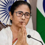 ममता बनर्जी की TMC को हाई कोर्ट से झटका, धर्मतला में रैली की अनुमति नहीं मिली