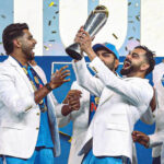 ICC ने बदले वनडे-T20 वर्ल्ड कप के नियम, अब चैंपियन बनने की राह होगी पहले से ज्यादा मुश्किल