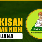 PM-Kisan की 24वीं किस्त का इंतजार खत्म, जानिए कब खाते में आएंगे ₹2,000 और किन किसानों को मिलेगा लाभ