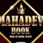 महादेव बेटिंग ऐप मामले में ED का बड़ा एक्शन, एबिक्स चेयरमैन विकास गर्ग दिल्ली से गिरफ्तार
