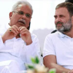 चन्नी की मांगों पर क्यों नहीं झुक रहा कांग्रेस हाईकमान? पंजाब की सियासत में फिर तेज हुई चर्चा