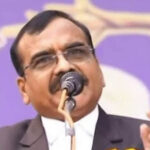 IAS प्रमोशन विवाद में बड़ा खुलासा, SIT चार्जशीट में 140 कॉल, रिजॉर्ट मुलाकात और नियम तोड़ने के आरोप