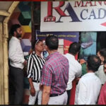 भोपाल में कोचिंग सेंटरों पर फायर सेफ्टी जांच तेज, सुरक्षा उपकरणों की लगातार हो रही पड़ताल