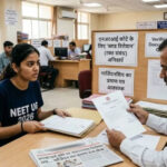 मध्य प्रदेश में मेडिकल एडमिशन के नियम बदले, NRI सीट के लिए कानूनी गार्जियन का प्रमाण अनिवार्य