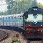 रांची-बेंगलुरु के बीच रोजाना ट्रेन की तैयारी, रेलवे ने भेजा प्रस्ताव