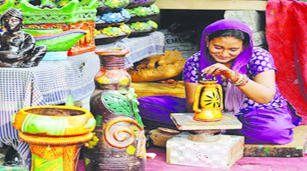 166-1.jpg