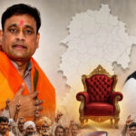दतिया उपचुनाव में भाजपा की बड़ी रणनीति, हर समाज के लिए अलग चुनावी प्लान, दिग्गज नेताओं की होगी एंट्री