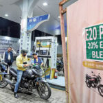 E20 विवाद पर कंज्यूमर फोरम का पहला बड़ा फैसला, कार मालिक के पक्ष में आदेश; कंपनी पर हर्जाना