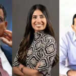 अमेरिका की महंगाई पर भारतीय दिग्गजों की नजर, फेड की खास टीम में रघुराम राजन समेत 3 विशेषज्ञ शामिल