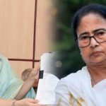 TMC की राज्यसभा सांसद कोयल मलिक ने दिया इस्तीफा, ममता बनर्जी को लगा बड़ा राजनीतिक झटका