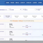 22 साल बाद बदली IRCTC की वेबसाइट, नई BETA साइट पर टिकट बुकिंग होगी पहले से ज्यादा आसान