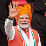 PM मोदी का मिशन पंजाब शुरू, 2027 चुनाव से पहले दोआबा पर खास फोकस, चंडीगढ़ में होगी मेगा रैली