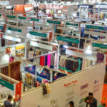 भारत टेक्स 2026 : नई दिल्ली में निवेशकों के आकर्षण का केंद्र बना मध्यप्रदेश