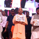 मुख्यमंत्री ने विश्व युवा कौशल दिवस-2026 के अवसर पर 11 युवाओं को किया सम्मानित