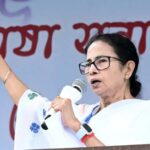 टीएमसी में बगावत तेज, रवींद्रनाथ घोष ने अभिषेक बनर्जी पर साधा निशाना