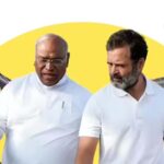 परिसीमन बिल पर बढ़ी सियासी हलचल, कांग्रेस को डीएमके के रुख पर भरोसा