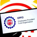 EPFO ने लॉन्च किया VISHWAS 2026, पुराने पेंडिंग क्लेम होंगे निपटारे
