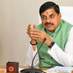 MP में निजी विश्वविद्यालय खोलना होगा आसान, 25 एकड़ जमीन की अनिवार्यता खत्म करने की तैयारी