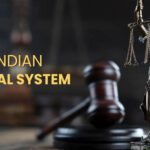 नई न्याय व्यवस्था को दो साल, फिर भी वकीलों की जुबान पर नहीं चढ़ रहीं भारतीय नागरिक सुरक्षा संहिता की धाराएं