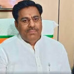 भोपाल वेस्टर्न बाईपास पर भड़के रामेश्वर शर्मा, एमपीआरडीसी अधिकारियों को दी काम रोकने की चेतावनी