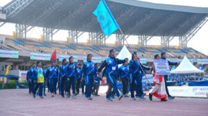18A166.jpg