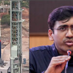 प्रधानमंत्री मोदी के नेतृत्व में नए कीर्तिमान गढ़ रहा भारत : मुख्यमंत्री डॉ. यादव