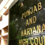 सफाई कर्मचारियों की हड़ताल पर हाईकोर्ट सख्त, पंजाब सरकार से कहा- जरूरत पड़े तो ESMA लागू करें