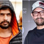 आमिर खान को लॉरेंस बिश्नोई गैंग के नाम से धमकी, गौरी से शादी को बताया ‘लव जिहाद’