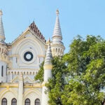 MP हाईकोर्ट का अहम फैसला, सहमति से बने संबंध के बाद शादी से इनकार करना रेप नहीं