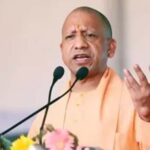योगी सरकार में खनन विभाग की बड़ी उपलब्धि, 30 हजार करोड़ से अधिक राजस्व
