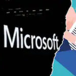 Microsoft में फिर छंटनी की तैयारी? 5,000 कर्मचारियों की नौकरी पर संकट, रिपोर्ट में बड़ा दावा