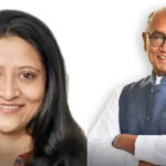 दिग्विजय सिंह पर कांग्रेस महासचिव का बड़ा हमला, बोलीं- पुत्र मोह में संगठन को पहुंचा रहे नुकसान