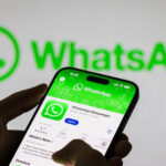WhatsApp के नए Username फीचर पर सरकार की नजर, फ्रॉड की आशंका के बीच होगी जांच