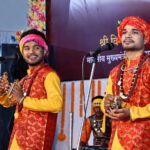 छत्तीसगढ़ की सांस्कृतिक विरासत को मिलेगा मंच, वार्षिक आयोजनों के लिए कलाकारों से आवेदन आमंत्रित