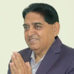 पूर्व मंत्री सुंदर शाम अरोड़ा को हाई कोर्ट से बड़ा झटका, रिश्वत केस में FIR रद्द करने की याचिका खारिज