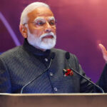 मोदी कैबिनेट विस्तार की चर्चा तेज, चुनाव-बागी और सहयोगी समेत 4 फैक्टर तय करेंगे एंट्री-एग्जिट