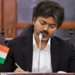 तमिलनाडु में ऑपरेशन L तेज, AIADMK के 10 विधायक जल्द TVK में शामिल होंगे।