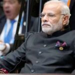UNSC अस्थायी सदस्यता पर भारत की दावेदारी, चीन ने पहली बार दी प्रतिक्रिया