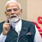 मन की बात में पीएम मोदी ने गिनाई भारत की रक्षा उपलब्धियां