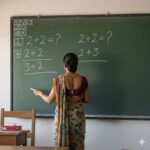 बिहार शिक्षकों के लिए आज खुला ट्रांसफर पोर्टल, जल्द शुरू होगी ऑनलाइन तबादला प्रक्रिया