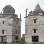 मैक्लुस्कीगंज बनेगा अंतरराष्ट्रीय पर्यटन हब, 50 होमस्टे और ग्लास ब्रिज की तैयारी