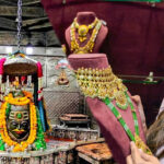 उज्जैन महाकाल मंदिर में बड़ा बदलाव, दानदाताओं के सामने होगी सोने-चांदी की शुद्धता की जांच, लगेगी कैरेट मीटर मशीन