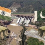 सिंधु जल संधि पर भारत का सख्त रुख, आतंकवाद बंद किए बिना बहाल नहीं होगी संधि