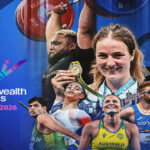 CWG 2026: हॉकी, बैडमिंटन और रेसलिंग बाहर, 32 साल का सबसे छोटा कॉमनवेल्थ गेम्स होगा ग्लासगो में