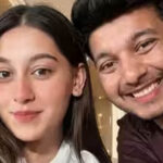 सिया गोयल का नया कांड! सुपारी देकर कराना चाहती थी वारदात, केतन का नाम सुनते ही किलर ने किया इनकार