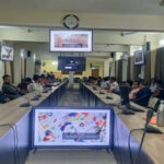दतिया उपचुनाव 2026: निर्वाचन तैयारियां तेज, मतदान बढ़ाने के लिए SWEEP अभियान ने पकड़ी रफ्तार
