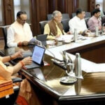 अग्निशमन तथा आपात सेवा को अधिक प्रभावी बनाने के लिए 25.78 करोड़ रुपये के प्रस्ताव को मंजूरी