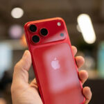 Apple फिर बढ़ा सकता है कीमतें! नए iPhone लॉन्च के साथ यूजर्स को लग सकता है बड़ा झटका