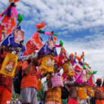 महाकाल मंदिर में कांवड़ियों को बड़ी सौगात, सप्ताह में 4 दिन मिलेगी VIP जल अर्पण सुविधा